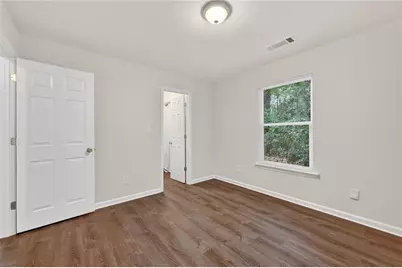 [Address not provided], Decatur, GA 30079 - Photo 10