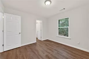 3239 Mc Henry Ave, Decatur, GA 30079 - Photo 10
