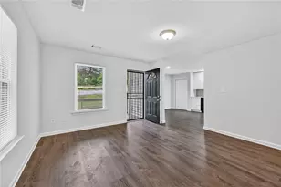3239 Mc Henry Ave, Decatur, GA 30079 - Photo 4