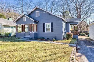 2506 Maple St, East Point, GA 30344 - Photo 30