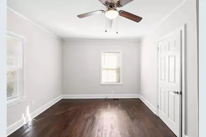 2506 Maple Street, East Point, GA 30344 - Photo 18