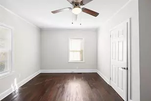 2506 Maple St, East Point, GA 30344 - Photo 18