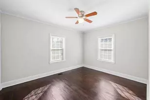 2506 Maple St, East Point, GA 30344 - Photo 20