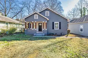 2506 Maple St, East Point, GA 30344 - Photo 28