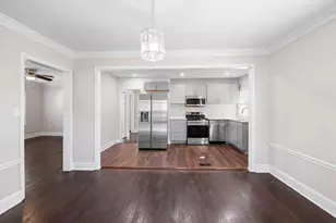 2506 Maple St, East Point, GA 30344 - Photo 12