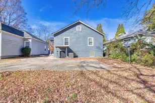 2506 Maple St, East Point, GA 30344 - Photo 26