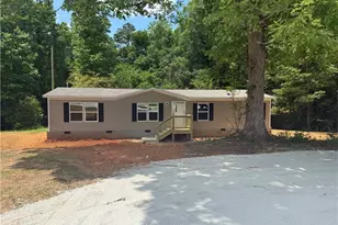 286 Little Vine Church Ro, Villa Rica, GA 30180 - Photo 1