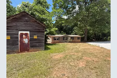 286 Little Vine Church Ro, Villa Rica, GA 30180 - Photo 14