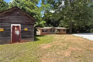 286 Little Vine Church Ro, Villa Rica, GA 30180 - Photo 14