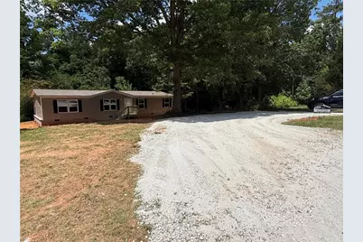286 Little Vine Church Ro, Villa Rica, GA 30180 - Photo 6