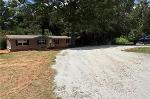 286 Little Vine Church Ro, Villa Rica, GA 30180 - Photo 6