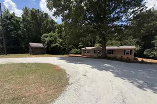 286 Little Vine Church Ro, Villa Rica, GA 30180 - Photo 4