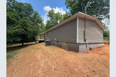 286 Little Vine Church Ro, Villa Rica, GA 30180 - Photo 12