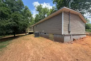 286 Little Vine Church Ro, Villa Rica, GA 30180 - Photo 12