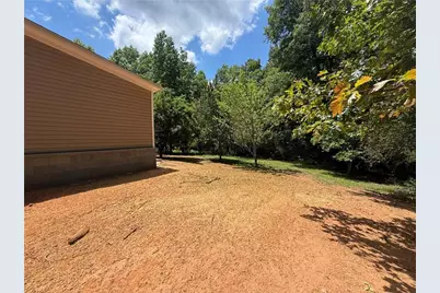 286 Little Vine Church Ro, Villa Rica, GA 30180 - Photo 10