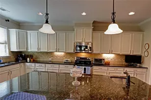 2785 Middlecreek Wy, Cumming, GA 30041 - Photo 12