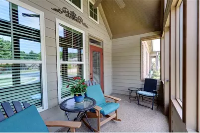 2785 Middlecreek Way, Cumming, GA 30041 - Photo 24