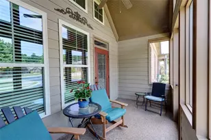 2785 Middlecreek Wy, Cumming, GA 30041 - Photo 24