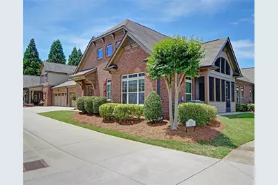 2785 Middlecreek Way, Cumming, GA 30041 - Photo 1