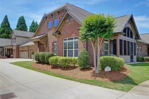 2785 Middlecreek Wy, Cumming, GA 30041 - Photo 1