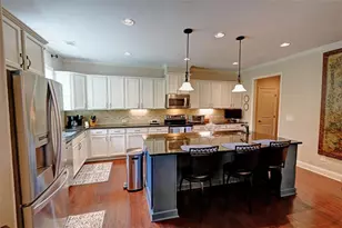 2785 Middlecreek Wy, Cumming, GA 30041 - Photo 10