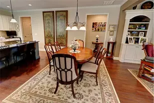 2785 Middlecreek Wy, Cumming, GA 30041 - Photo 8
