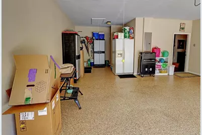 2785 Middlecreek Way, Cumming, GA 30041 - Photo 36