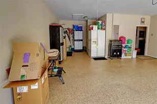 2785 Middlecreek Wy, Cumming, GA 30041 - Photo 36