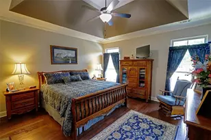 2785 Middlecreek Wy, Cumming, GA 30041 - Photo 16