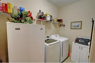 2785 Middlecreek Way, Cumming, GA 30041 - Photo 34