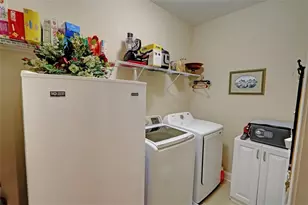 2785 Middlecreek Wy, Cumming, GA 30041 - Photo 34