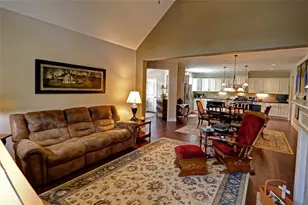 2785 Middlecreek Wy, Cumming, GA 30041 - Photo 6