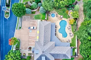 2785 Middlecreek Wy, Cumming, GA 30041 - Photo 40