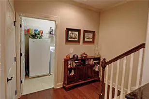 2785 Middlecreek Wy, Cumming, GA 30041 - Photo 26