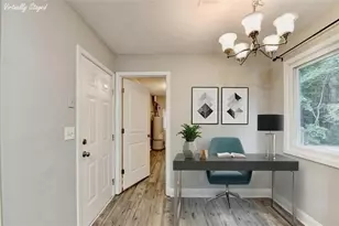 1460 Brays Mill Trce, Lawrenceville, GA 30044 - Photo 10