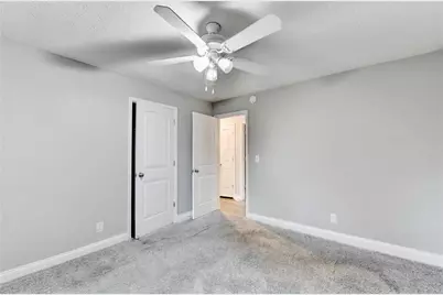 1460 Brays Mill Trace, Lawrenceville, GA 30044 - Photo 26