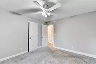 1460 Brays Mill Trce, Lawrenceville, GA 30044 - Photo 26