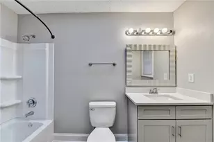 1460 Brays Mill Trce, Lawrenceville, GA 30044 - Photo 24