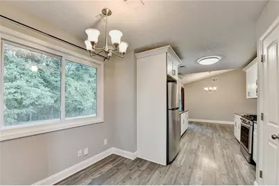 1460 Brays Mill Trace, Lawrenceville, GA 30044 - Photo 22