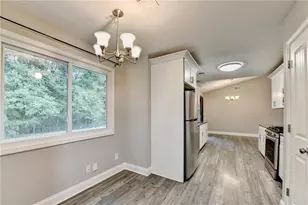 1460 Brays Mill Trce, Lawrenceville, GA 30044 - Photo 22