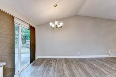1460 Brays Mill Trace, Lawrenceville, GA 30044 - Photo 18