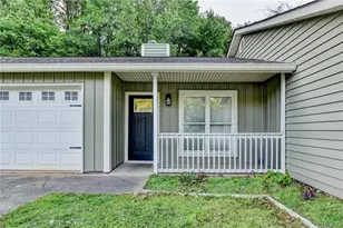 1460 Brays Mill Trce, Lawrenceville, GA 30044 - Photo 4