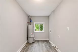 1460 Brays Mill Trce, Lawrenceville, GA 30044 - Photo 28