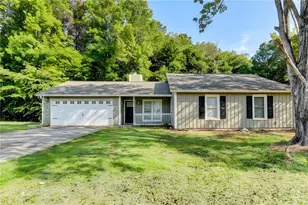 1460 Brays Mill Trce, Lawrenceville, GA 30044 - Photo 2