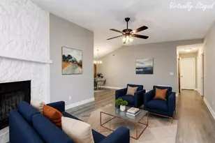 1460 Brays Mill Trce, Lawrenceville, GA 30044 - Photo 6
