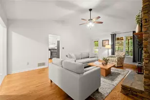 5580 Dusty Ridge Trail, Buford, GA 30518 - Photo 12