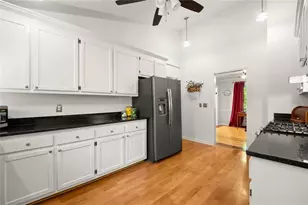 5580 Dusty Ridge Trail, Buford, GA 30518 - Photo 16