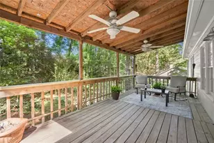 5580 Dusty Ridge Trail, Buford, GA 30518 - Photo 32
