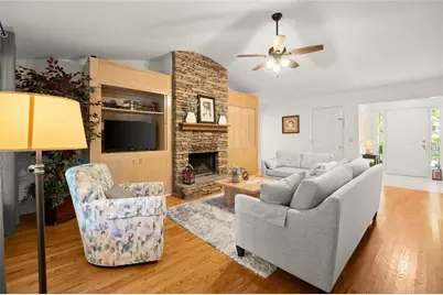 5580 Dusty Ridge Trail, Buford, GA 30518 - Photo 12