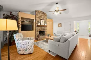 5580 Dusty Ridge Trail, Buford, GA 30518 - Photo 12